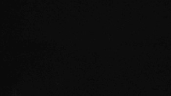 Klub biatlonu Břidličná