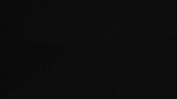 Klub biatlonu Břidličná