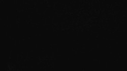 Pohled 1