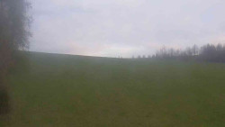 Pohled 1