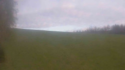 Pohled 1