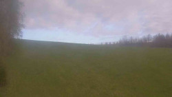 Pohled 1