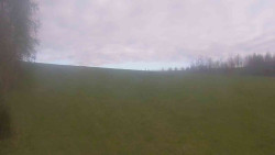 Pohled 1