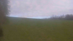 Pohled 1
