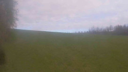 Pohled 1