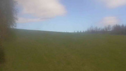 Pohled 1