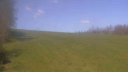 Pohled 1