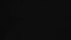 Pohled 1