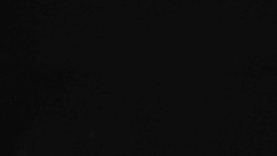 Pohled 1