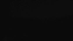 Pohled 1