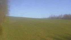 Pohled 1
