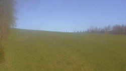 Pohled 1