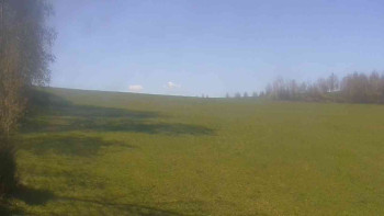 Klub biatlonu Břidličná