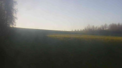 Pohled 1