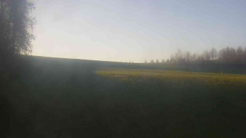 Klub biatlonu Břidličná