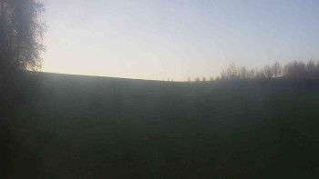 Klub biatlonu Břidličná