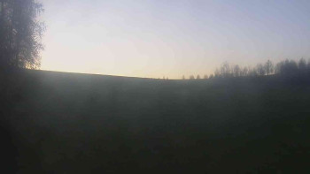 Klub biatlonu Břidličná