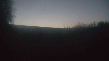 Klub biatlonu Břidličná