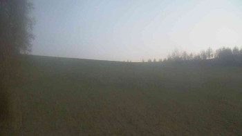 Klub biatlonu Břidličná