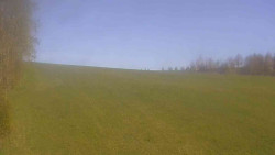 Pohled 1