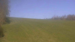 Pohled 1