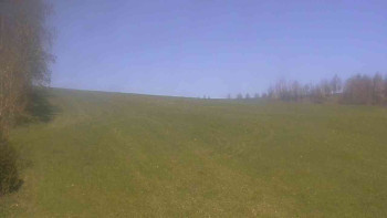 Klub biatlonu Břidličná