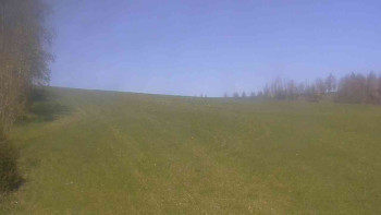 Klub biatlonu Břidličná