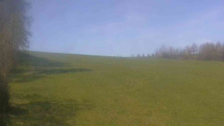 Pohled 1