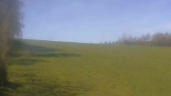 Pohled 1