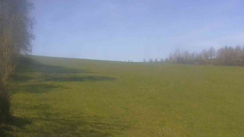 Klub biatlonu Břidličná