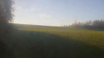 Klub biatlonu Břidličná