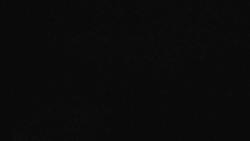 Pohled 1