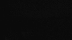Pohled 1