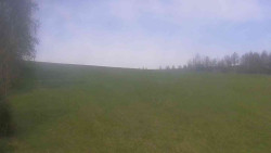 Pohled 1