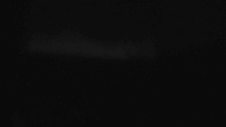 Pohled 1