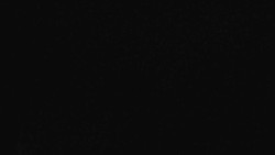 Pohled 1