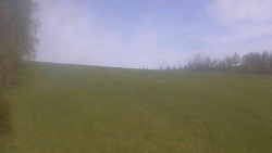 Pohled 1