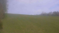 Pohled 1