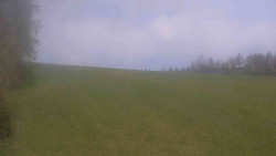 Pohled 1