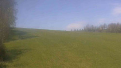Pohled 1