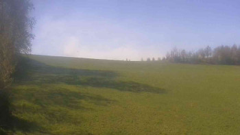 Klub biatlonu Břidličná