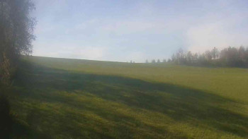 Klub biatlonu Břidličná