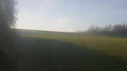 Pohled 1