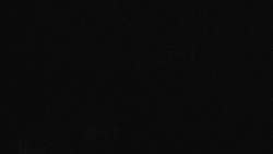 Pohled 1