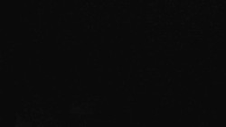 Pohled 1