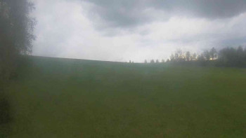 Klub biatlonu Břidličná