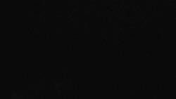 Pohled 1