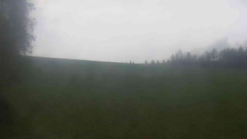 Klub biatlonu Břidličná