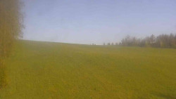 Pohled 1