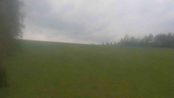 Klub biatlonu Břidličná